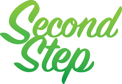 Second Step, Inc.